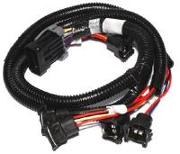 FAST - Fuel Air Spark Technology - F.A.S.T. Fuel Injection Harness - Ford 5.0/5.8L - Image 2