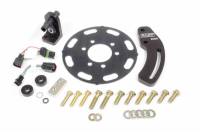 FAST - Fuel Air Spark Technology - F.A.S.T. SB Chevy Crank Trigger Kit - for 7" Balancer - Image 2