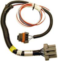 FAST - Fuel Air Spark Technology - FAST Ignition Adapter Harness - Ford TFI - Image 2