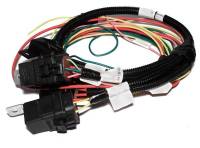 FAST - Fuel Air Spark Technology - FAST Fan & Fuel Pump Wiring Harness Kit - Image 2