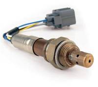 FAST - Fuel Air Spark Technology - F.A.S.T. 02 Sensor - F.A.S.T. LHA Type - Image 2