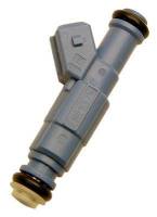 FAST - Fuel Air Spark Technology - F.A.S.T. Fuel Injectors - 33LB/HR (8 Pack) - Image 2