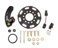 FAST - Fuel Air Spark Technology - F.A.S.T. SB Ford Crank Trigger Kit - for 6.562" Balancer - Image 2