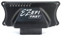 FAST - Fuel Air Spark Technology - F.A.S.T. EZ-EFI 2.0 GM LS Self Tuning Engine Control System - Image 5