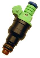 FAST - Fuel Air Spark Technology - FAST Fuel Injectors - 46LB/HR (8 Pack) - Image 2