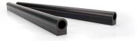 FAST - Fuel Air Spark Technology - F.A.S.T. Fuel Rail - 24" - Image 2