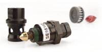 FAST - Fuel Air Spark Technology - F.A.S.T. Remote Idle Air Control Valve - Image 2