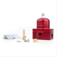 FAST - Fuel Air Spark Technology - F.A.S.T. Fuel Pressure Regulator - 30-70 psi Adjustable - Image 2