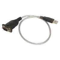 FAST - Fuel Air Spark Technology - F.A.S.T. USB to Serial Converter - Image 2