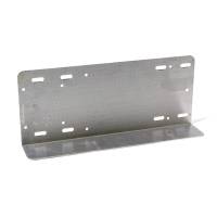 F.A.S.T Aluminum Ignition Mount Plate