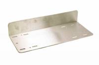 FAST - Fuel Air Spark Technology - F.A.S.T Aluminum Ignition Mount Plate - Image 2