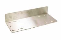 FAST - Fuel Air Spark Technology - F.A.S.T Aluminum Ignition Mount Plate - Image 3
