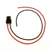 FAST - Fuel Air Spark Technology - F.A.S.T Wire Harness - Two Pin Battery - Image 2