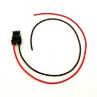 FAST - Fuel Air Spark Technology - F.A.S.T Wire Harness - Two Pin Battery - Image 3