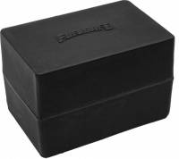 Fuel Safe Systems - Fuel Safe Displacement Block - 1 Gallon 5.5 x 5.5 x 8.25" - Image 2