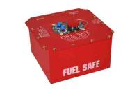 Fuel Safe Systems - Fuel Safe 5 Gallon Enduro Cell® - Image 3