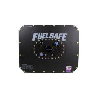 Fuel Safe Systems - Fuel Safe 8 Gallon Enduro Cell® - Image 2