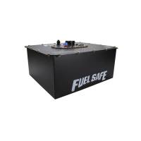 Fuel Safe Systems - Fuel Safe 12 Gallon Enduro Cell® - Image 1