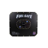 Fuel Safe Systems - Fuel Safe 12 Gallon Enduro Cell® - Image 2