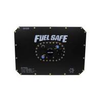 Fuel Safe Systems - Fuel Safe 22 Gallon Enduro Cell® - Image 2