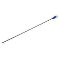 Fuel Cell/Tank Components - Fuel Cell Dipstick - Fuel Safe Systems - Fuel Safe Fuel Cell Dip Stick -06 AN