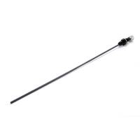 Fuel Safe Systems - Fuel Safe Fuel Cell Dip Stick -08 AN - Image 1