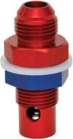 Fuel Safe Systems - Fuel Safe 1/2" In-Tank Vent Check Valve w/ Spring for Standard Fill - Image 2