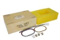 Fuel Safe Systems - Fuel Safe 15 Gallon Pro Cell® Bladder (Only) - Replacement Bladder for #FUEPC115 - Image 2