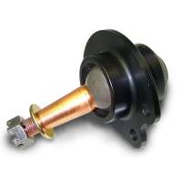 Howe Precision Upper Ball Joint - 4 Bolt Chevy - Replaces Moog #MOGK6024