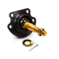 Howe Precision Upper Ball Joint - 4 Bolt Chevy, Metric - Replaces Moog #MOGK6136