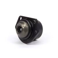 Upper Ball Joints - Bolt-In Upper Ball Joints - Howe Racing Enterprises - Howe Precision Upper Ball Joint w/o Stud - Bolt-In - Fits #K6024
