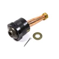 Howe Precision Upper Ball Joint - Screw In - +1.00"