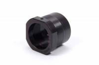 Howe Racing Enterprises - Howe Precision Ball Joint Housing (Only) - Screw-In - Fits #22418/#22320 - Image 2
