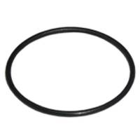 Howe Racing Enterprises - Howe Precision Ball Joint O-Ring (Only) - Fits 22321 Caps - Image 2