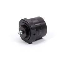 Howe Precision Upper Ball Joint w/o Stud - Steel Cap - Screw-In - Metric Hybrid K5208/K772