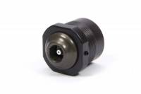 Howe Racing Enterprises - Howe Precision Upper Ball Joint w/o Stud - Steel Cap - Screw-In - Metric Hybrid K5208/K772 - Image 2