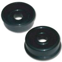 Howe Racing Enterprises - Howe Precision Ball Joint Boot - SFI 3.3/10 Rated - Fits All Howe Precision Ball Joints - Image 1