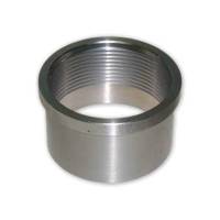 Ball Joint Parts & Accessories - Ball Joint Adapter Bushings - Howe Racing Enterprises - Howe Adapter Bushing for GM Lower Ball Joint