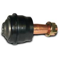Ball Joints - Lower Ball Joints - Howe Racing Enterprises - Howe Precision Lower Ball Joint - Press-In, Chevy - (71-76 Impala)
