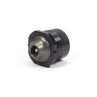 Howe Precision Upper Ball Joint w/o Stud - Screw-In - Fits K778