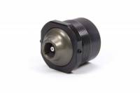 Howe Racing Enterprises - Howe Precision Upper Ball Joint w/o Stud - Steel Cap - Screw-In - Fits K778 - Image 2