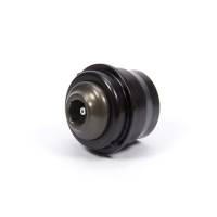 Howe Precision Lower Ball Joint w/o Stud - Press-In - Fits K6117