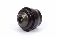 Howe Racing Enterprises - Howe Precision Lower Ball Joint w/o Stud - Press-In - Fits K6117 - Image 2