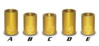 Howe Racing Enterprises - Howe Ball Joint Inspection Gauge "D" - Checks The Studs of Moog# K727 Ball Joints - Image 2