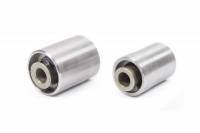 Howe Racing Enterprises - Howe Precision Lower A-Arm Bushing - Round - Fits 70-72 Chevelle - Image 2