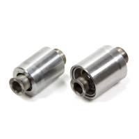 Suspension Components - Suspension - Circle Track - Howe Racing Enterprises - Howe Precision Lower A-Arm Bushing - Fits 83-94 Ford Crown Victoria, 80-82 LTD