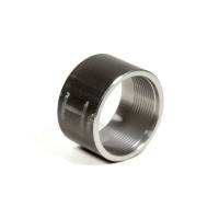 Howe Lower Ball Joint Mounting Ring - Large Screw-In