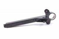 Howe Racing Enterprises - Howe Strut Style Lower Control Arm - Accepts Screw-In Ball Joint - 16.6" - Image 2