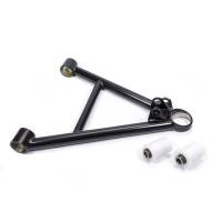 Lower Control Arms - GM Lower Control Arms - Howe Racing Enterprises - Howe Tubular Coil-Over 70-81 Camaro OEM Replacement Lower A-Arm - 17" - Plastic Bushing - RH