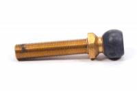 Howe Racing Enterprises - Howe Precision Tie Rod Replacement Stud - 3" Shouldered - Fits #23283/#23284 - Image 2